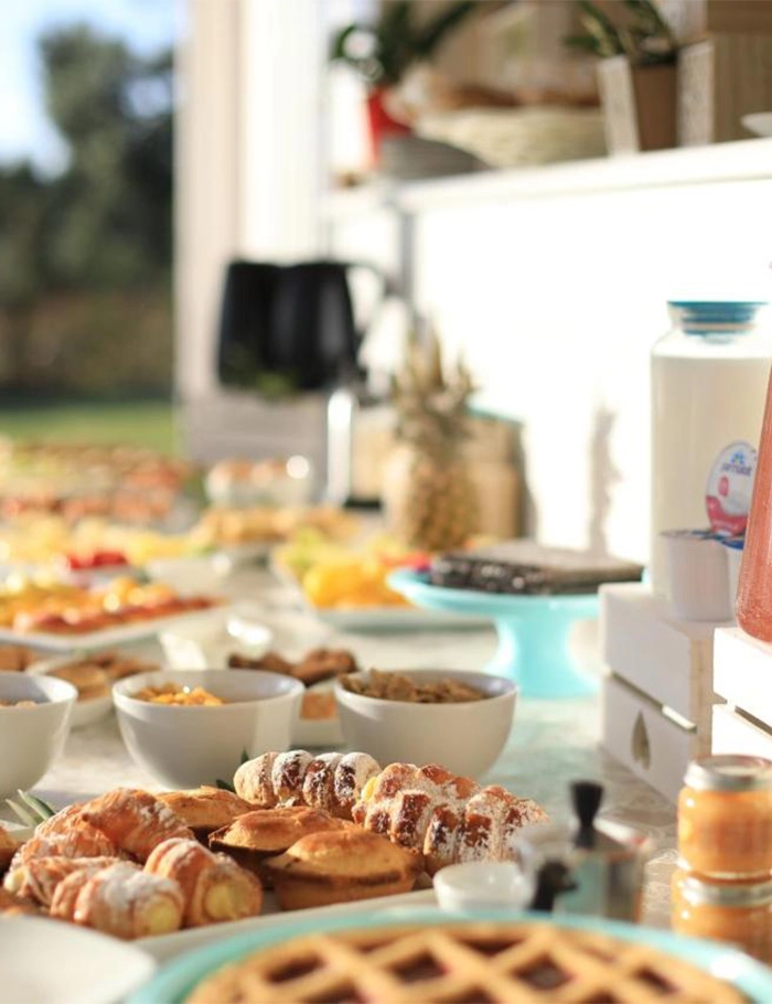 colazione_home