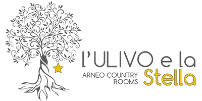 logo_lulivo_e_la_stella_small