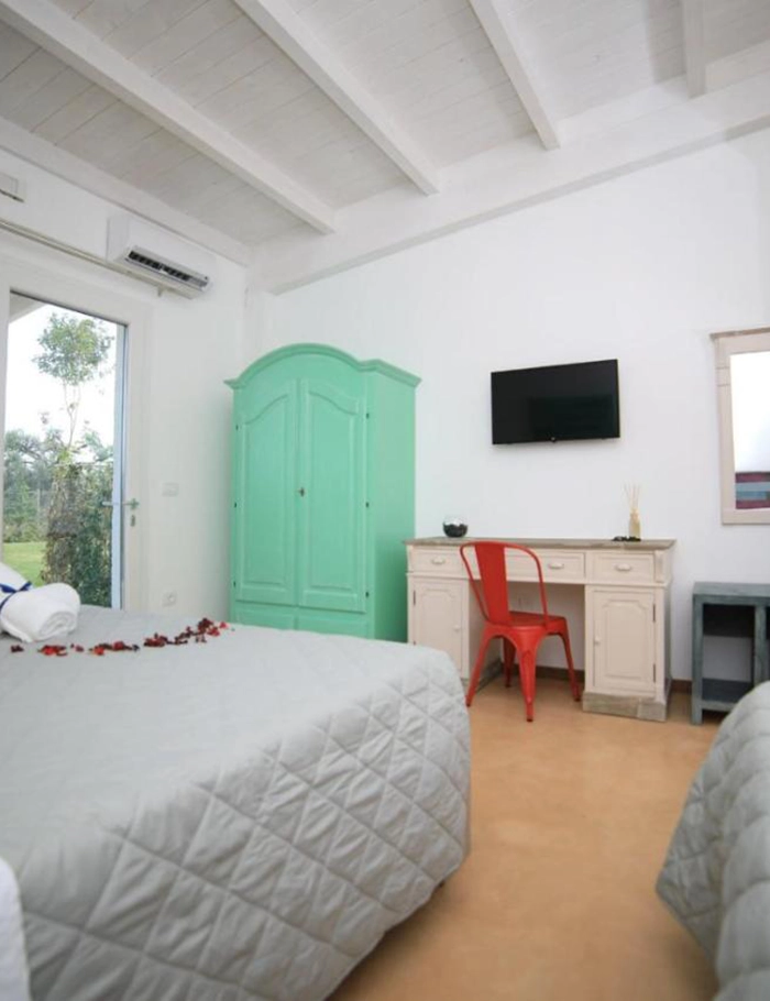 room_evidenza